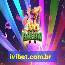 ivibet.com.br