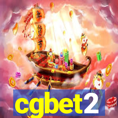 cgbet2