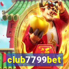 club7799bet