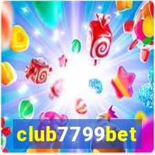 club7799bet