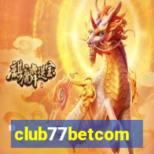 club77betcom