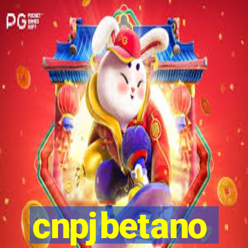 cnpjbetano