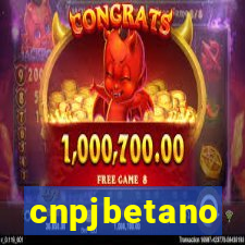 cnpjbetano