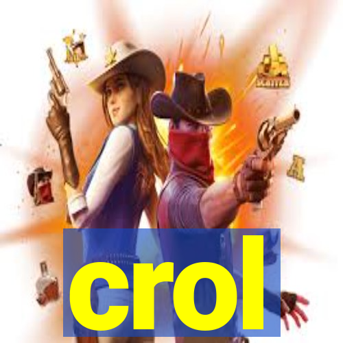 crol