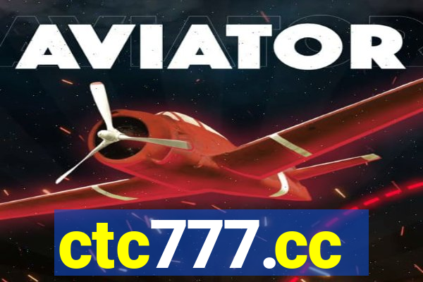 ctc777.cc