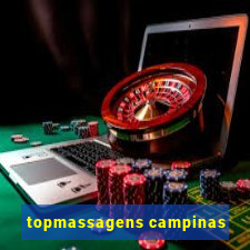 topmassagens campinas