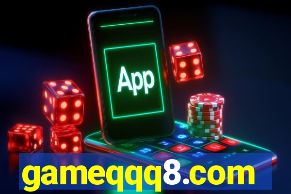 gameqqq8.com