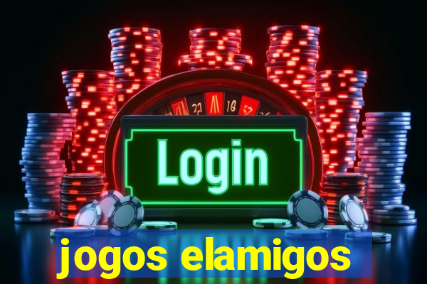 jogos elamigos