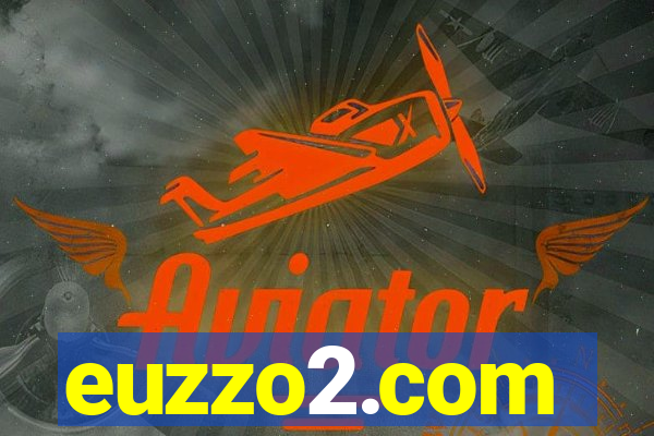 euzzo2.com