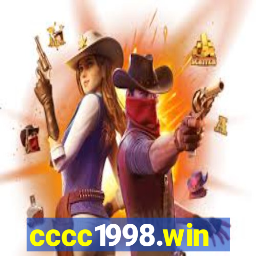 cccc1998.win