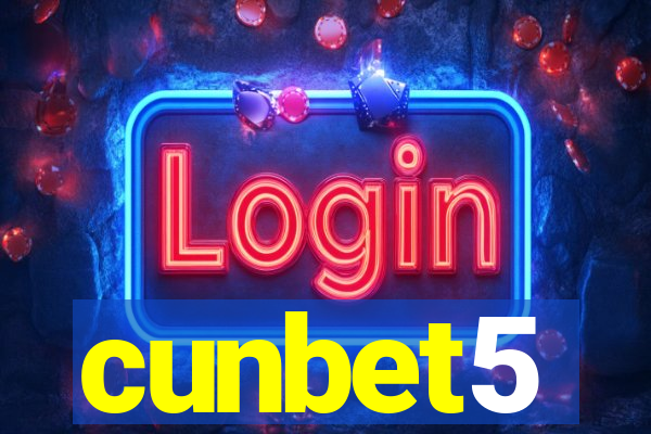 cunbet5