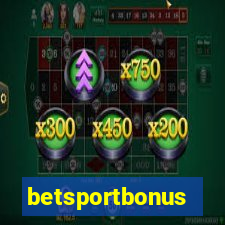 betsportbonus