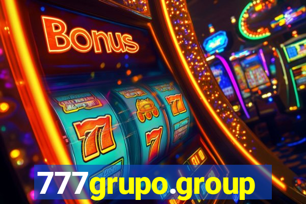 777grupo.group