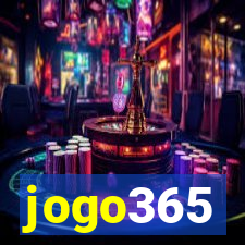 jogo365