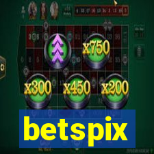 betspix