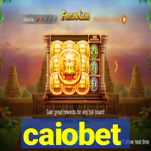 caiobet