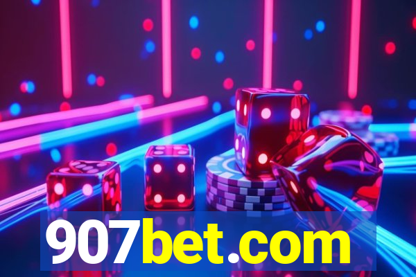 907bet.com