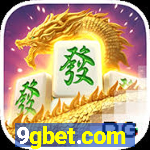 9gbet.com