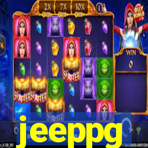 jeeppg