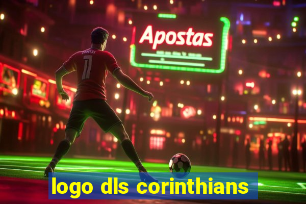 logo dls corinthians