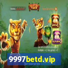 9997betd.vip