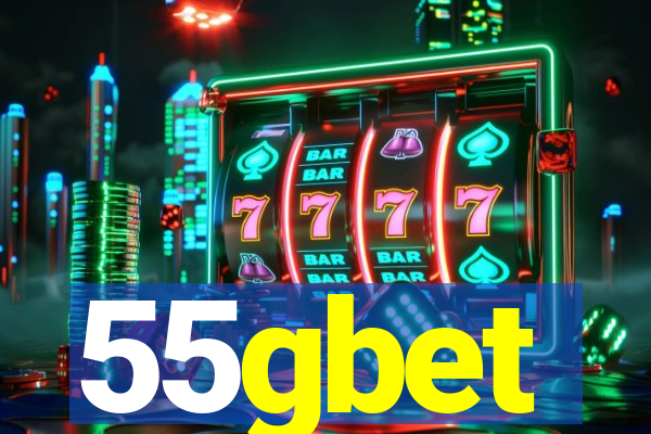 55gbet