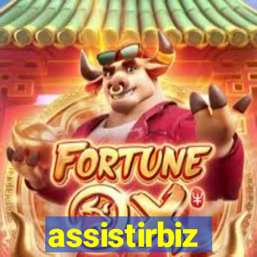 assistirbiz