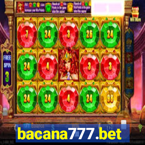 bacana777.bet