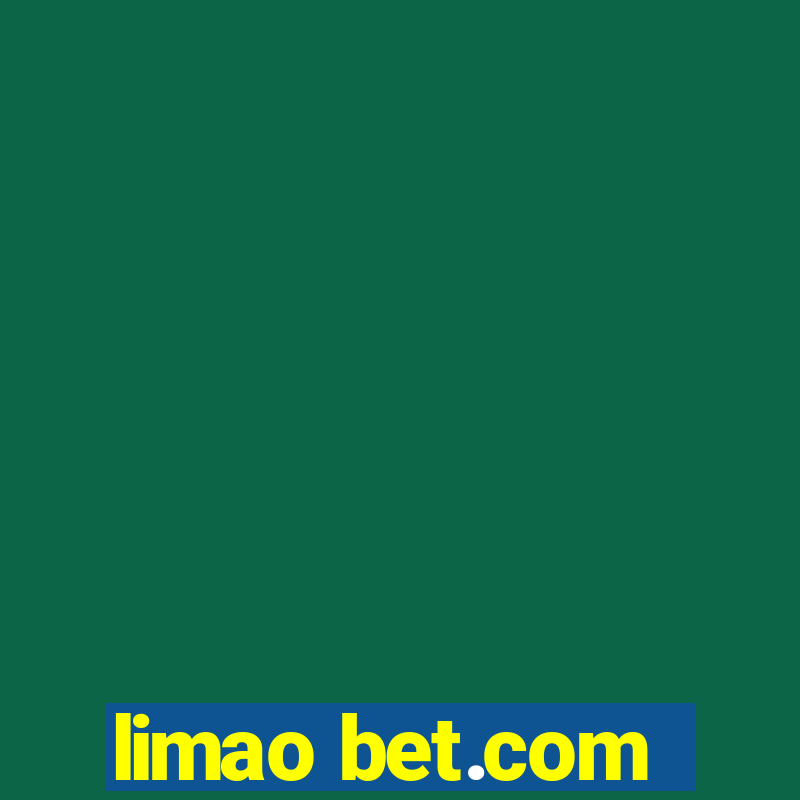 limao bet.com