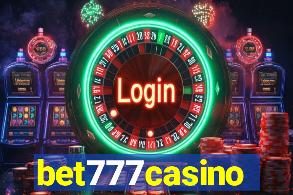 bet777casino