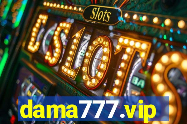 dama777.vip