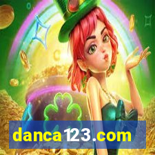 danca123.com