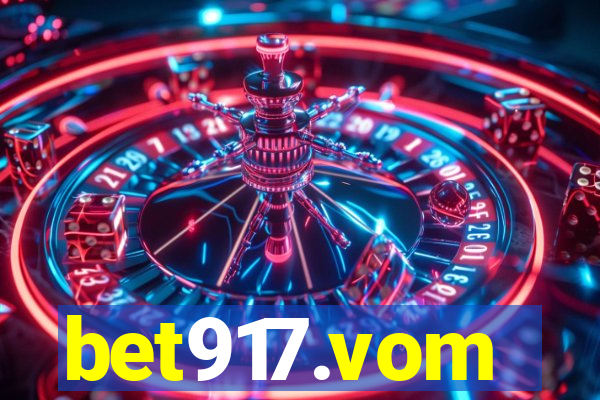 bet917.vom