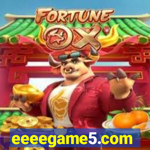 eeeegame5.com