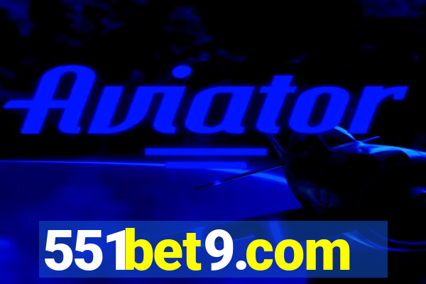 551bet9.com