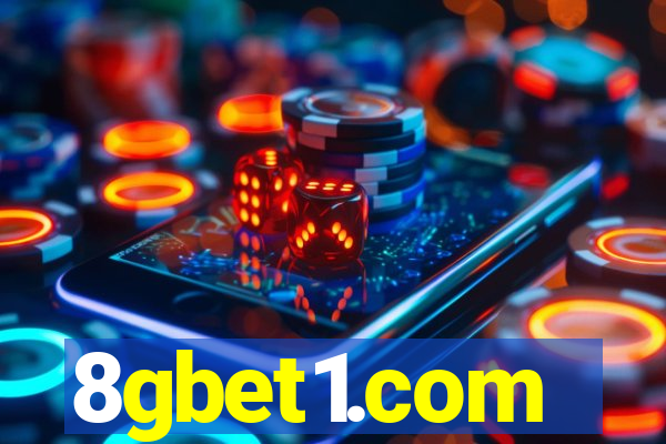 8gbet1.com