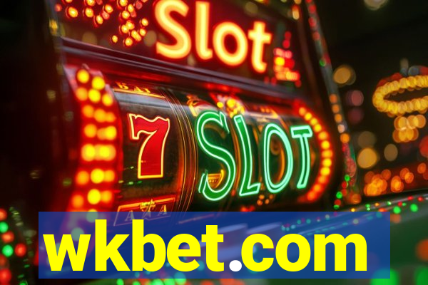 wkbet.com