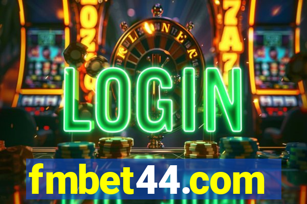 fmbet44.com