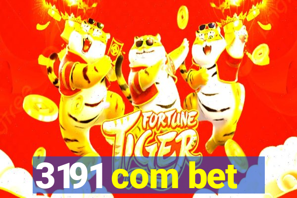 3191 com bet