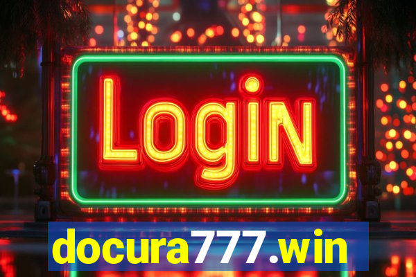 docura777.win