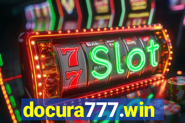 docura777.win