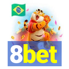 8bet