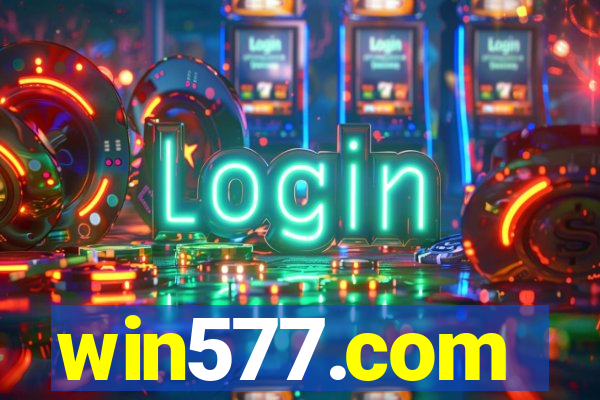 win577.com