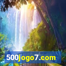 500jogo7.com