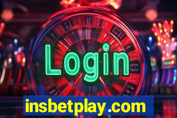 insbetplay.com