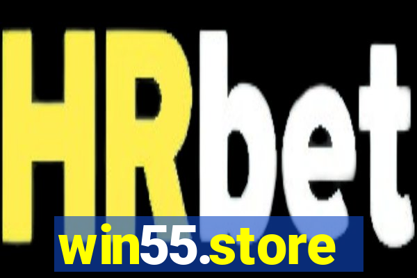 win55.store