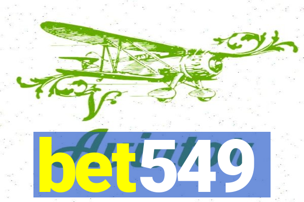 bet549