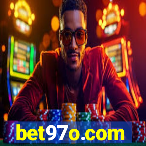 bet97o.com