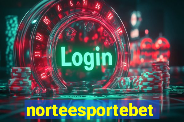 norteesportebet.com