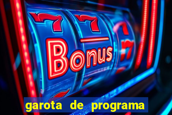 garota de programa em itaberaba